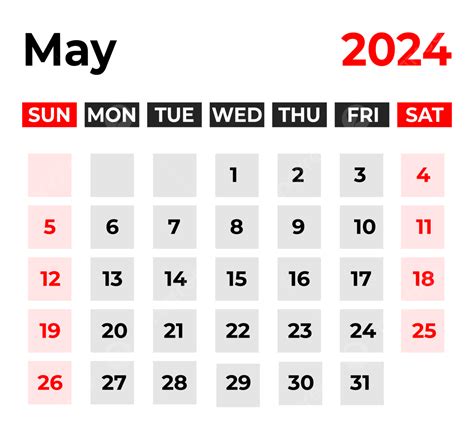 May 07, 2024 .